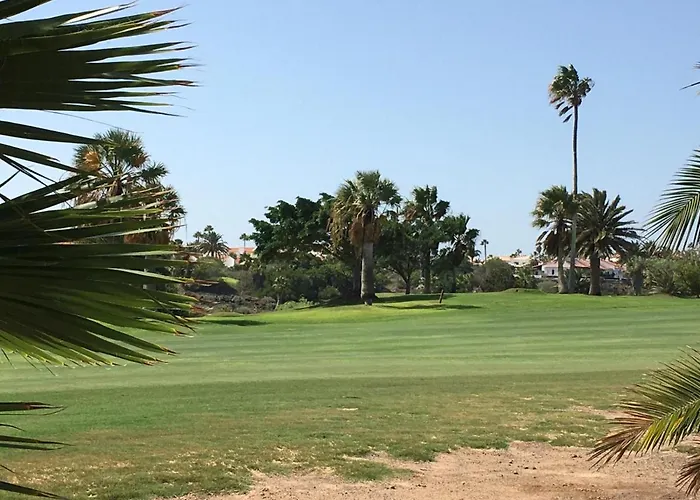 Vero House Terraza De La Paz *