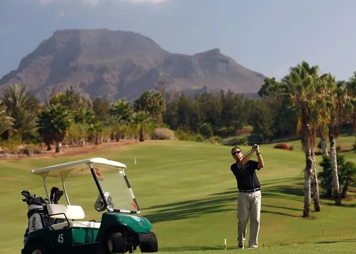 Vero House Terraza De La Paz