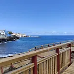 Vero House Terraza De La Paz Διαμέρισμα Σαν Μιγκέλ ντε Αμπόνα