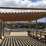 Vero House Terraza De La Paz Διαμέρισμα *