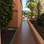 Vero House Terraza De La Paz Διαμέρισμα Σαν Μιγκέλ ντε Αμπόνα