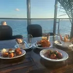 Vero House Terraza De La Paz Διαμέρισμα *