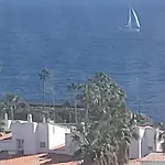 Vero House Terraza De La Paz Διαμέρισμα *