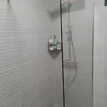 Vero House Terraza De La Paz Διαμέρισμα *