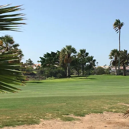 Vero House Terraza De La Paz *